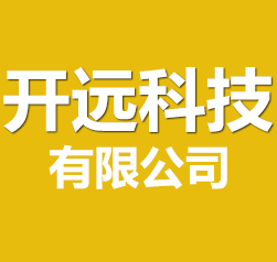 河北藍(lán)洲能源科技有限公司